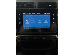 Citroen C3 BlueHDI SS FEEL miniatura 10